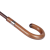 DOP23245-157-1 (10).png