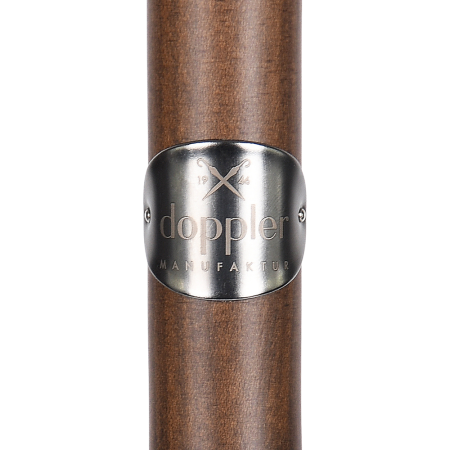 DOP23245-157-1 (11).png