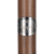 DOP23245-157-1 (11).png