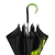 DOP12019-102-62 (16).png