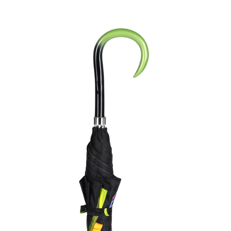 DOP12019-102-62 (13).png