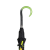 DOP12019-102-62 (13).png
