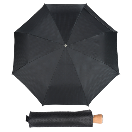 DOP34235NM-59-81 (1).png