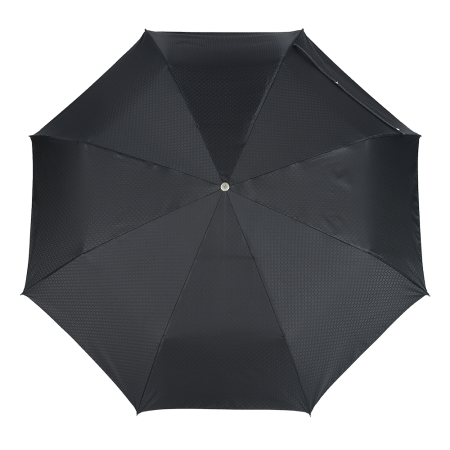 DOP34235NM-59-81 (3).png