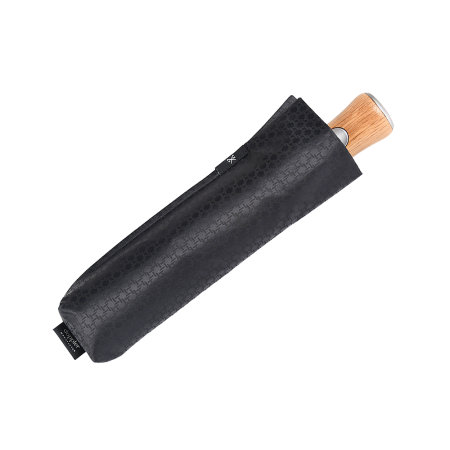 DOP34235NM-59-81 (4).png