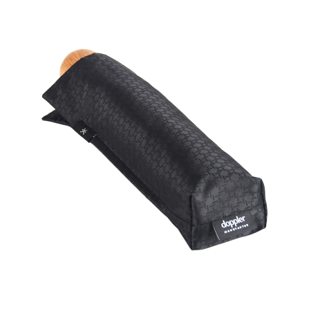 DOP34235NM-59-81 (6).png