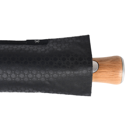 DOP34235NM-59-81 (7).png