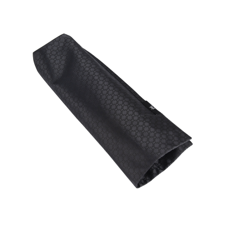 DOP34235NM-59-81 (8).png