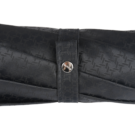 DOP34235NM-59-81 (9).png