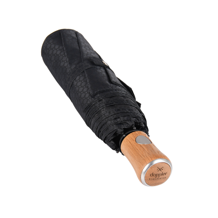 DOP34235NM-59-81 (10).png