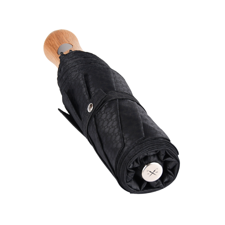 DOP34235NM-59-81 (11).png