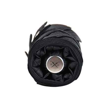 DOP34235NM-59-81 (12).png