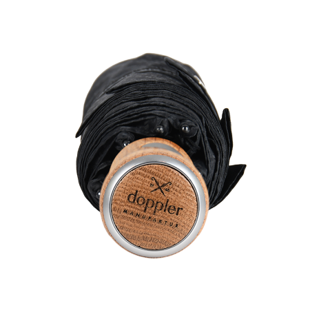 DOP34235NM-59-81 (13).png