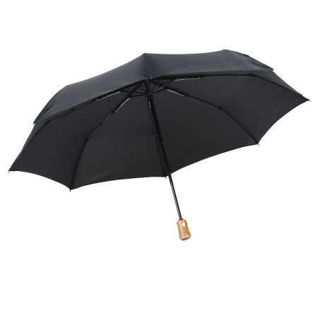 DOP34235NM-59-81 (14).png