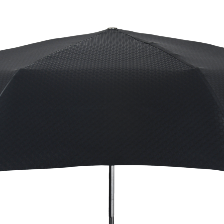 DOP34235NM-59-81 (15).png