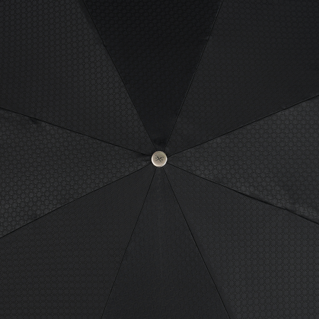 DOP34235NM-59-81 (16).png