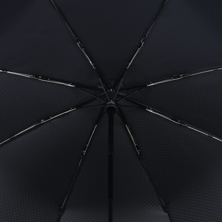 DOP34235NM-59-81 (17).png