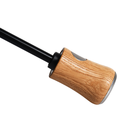 DOP34235NM-59-81 (18).png