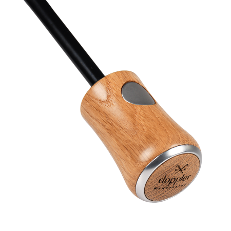 DOP34235NM-59-81 (19).png