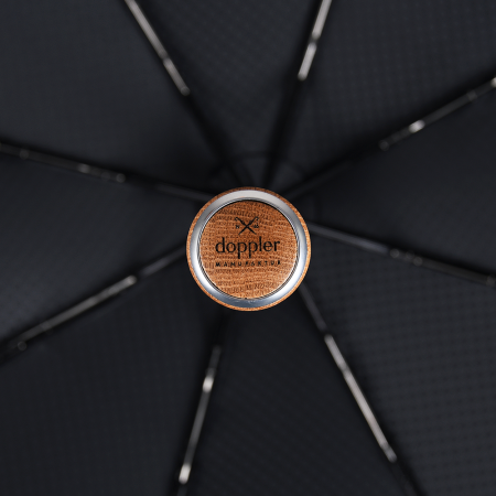 DOP34235NM-59-81 (20).png