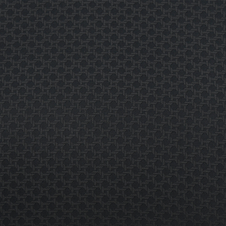 DOP34235NM-59-81 (21).png