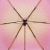 12.png