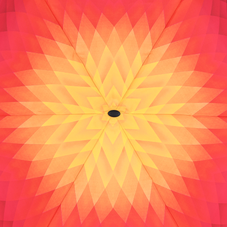 13.png