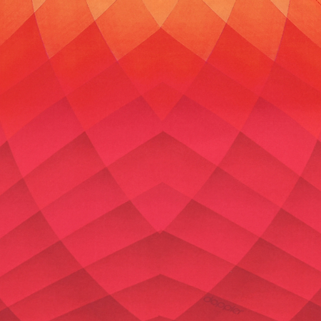 14.png