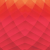 14.png