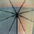 18.png