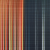 19.png