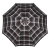DOP12018-1000-3 (4).png