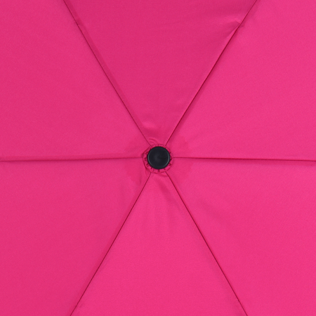11.png