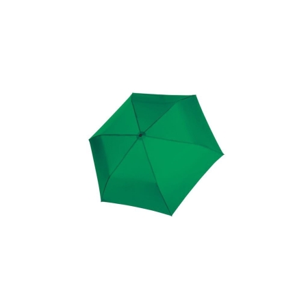 16420-1_2423-zero-magic-uni-bright-green.jpg