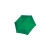 16420-1_2423-zero-magic-uni-bright-green.jpg