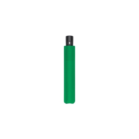 16420-2_2423-1-zero-magic-uni-bright-green.jpg