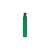 16420-2_2423-1-zero-magic-uni-bright-green.jpg