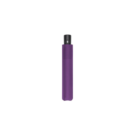 16417-2_2420-1-zero-magic-uni-royal-purple.jpg