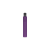 16417-2_2420-1-zero-magic-uni-royal-purple.jpg