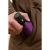 16417_obraz-chatgpt-11-12-2025-14-02-43.jpg