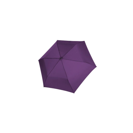 16417-1_2420-zero-magic-uni-royal-purple.jpg