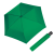 16420_2423-2-zero-magic-uni-bright-green (1).jpg