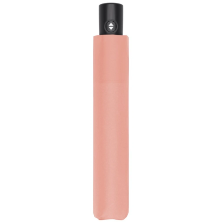 25180-2_11768-2-zero-magic-uni-coral-pink.jpg