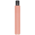 25180-2_11768-2-zero-magic-uni-coral-pink.jpg