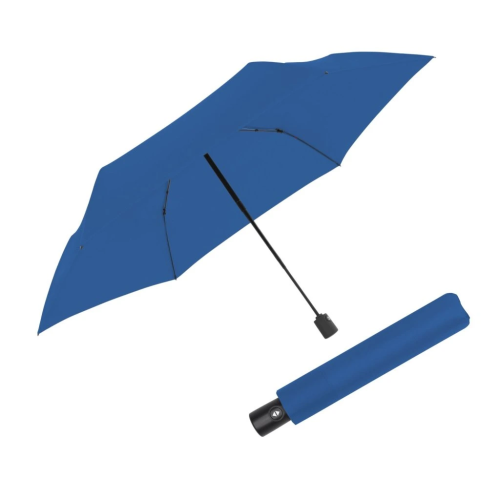 Przejdź do produktu Parasol damski Doppler Zero Magic Ocean Blue