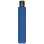 25093-2_11681-2-zero-magic-uni-ocean-blue.jpg