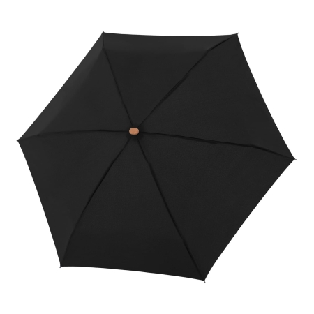 722763NCSZ_NatureCork_simplyblack_Draufsicht.jpg
