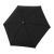722763NCSZ_NatureCork_simplyblack_Draufsicht.jpg