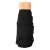 722763NCSZ_NatureCork_simplyblack_Geschlossen.jpg