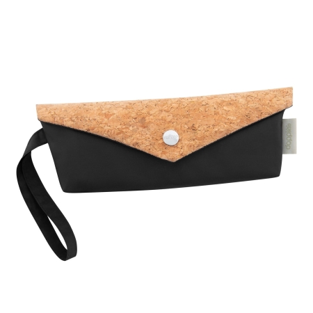 722763NCSZ_NatureCork_simplyblack_Tasche.jpg